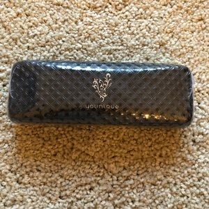 NWT Younique 3D Fiber Lash Mascara